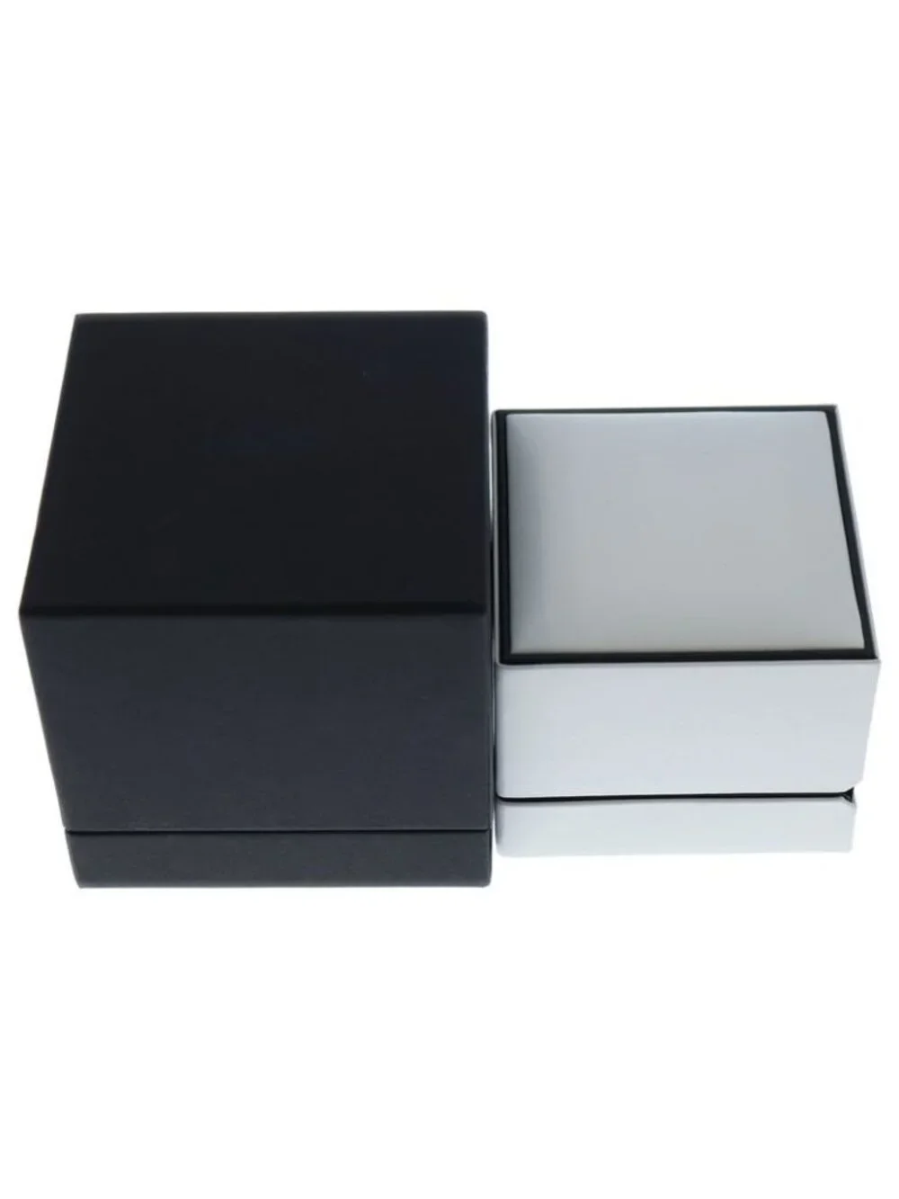 ★SOLD★ Chanel Extrme de N5 Bracelet with Diamonds 18 kbg Beige - Picture 6 of 6